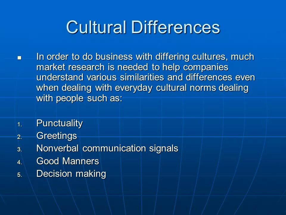 Cultures topic. Culture для презентации. Cultural differences презентация. Cultural differences examples презентация. Differences in Cultures.