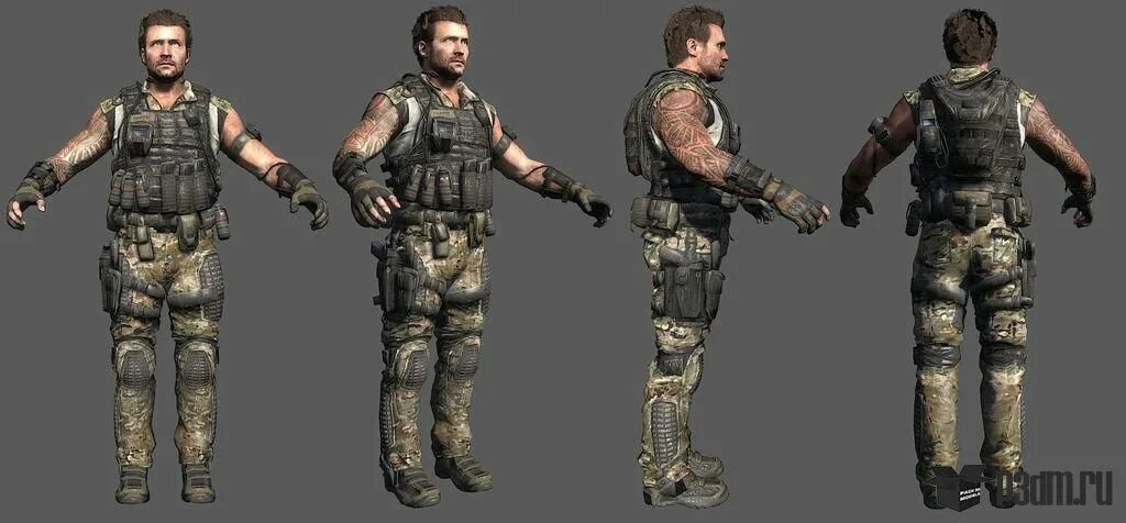 Харпер call of duty black. Харпер call of duty black ops 2. Харпер блэк опс 2. Харпер call of duty black ops. Харпер black ops 2.