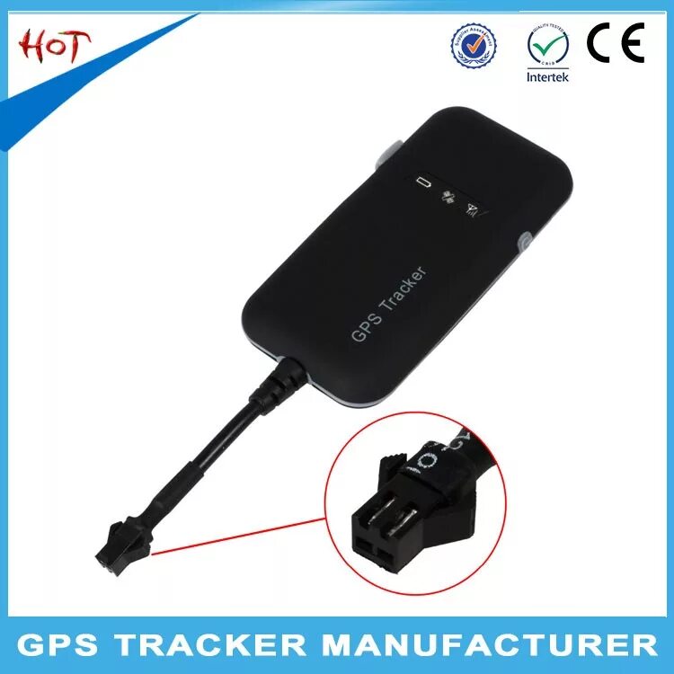 Monitor tracker. Монитор для мотоцикла. Gps-001. Monitor tracker. Gps трекер для автомобиля mdi g717.