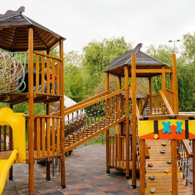 современные детские площадки. детская площадка малая комитетская 11. детские площадки. малая площадка. детские площадки в детском саду.