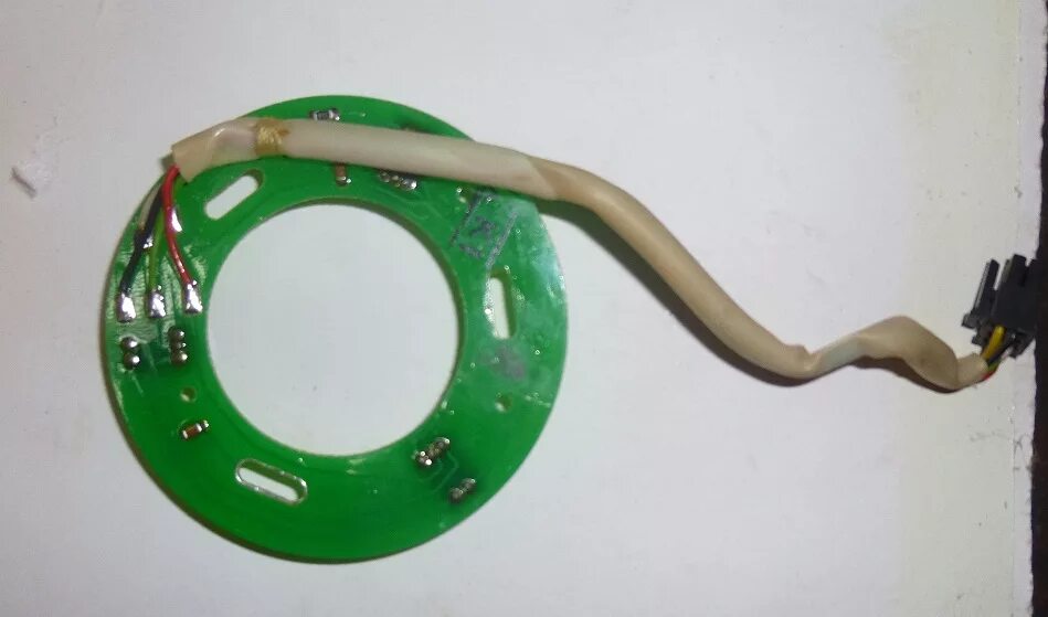 Датчик момента эур калина 1. Датчик положения ротора эур. Датчик положения ротора эур. Датчик положения ротора эур. Датчик ротора эур калина артикул.