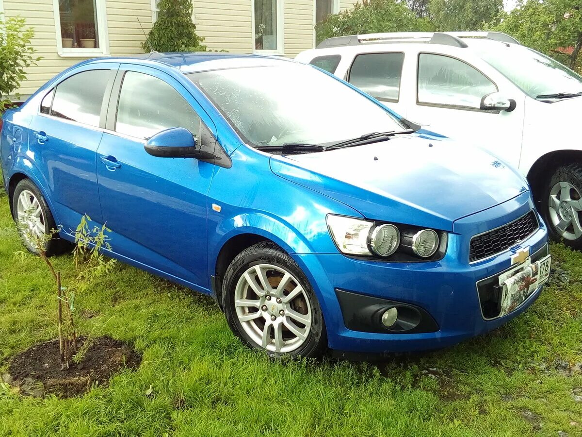 Шевроле авео производитель. Chevrolet Aveo 2007. Шевроле Авео седан синий 2007. Шевроле Авео 2. Шевроле Авео 2007 синяя.