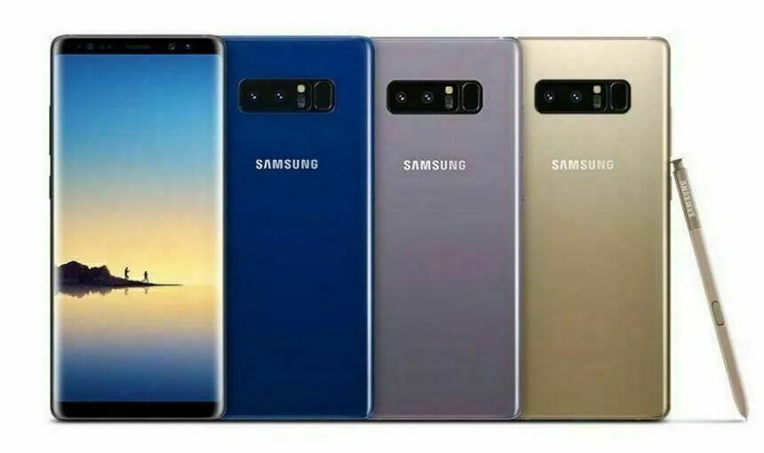 Смартфон Samsung Galaxy Note 8. Samsung Galaxy Note 8 64gb. Samsung SM-n950f. Samsung Galaxy Note 8 8/256gb.