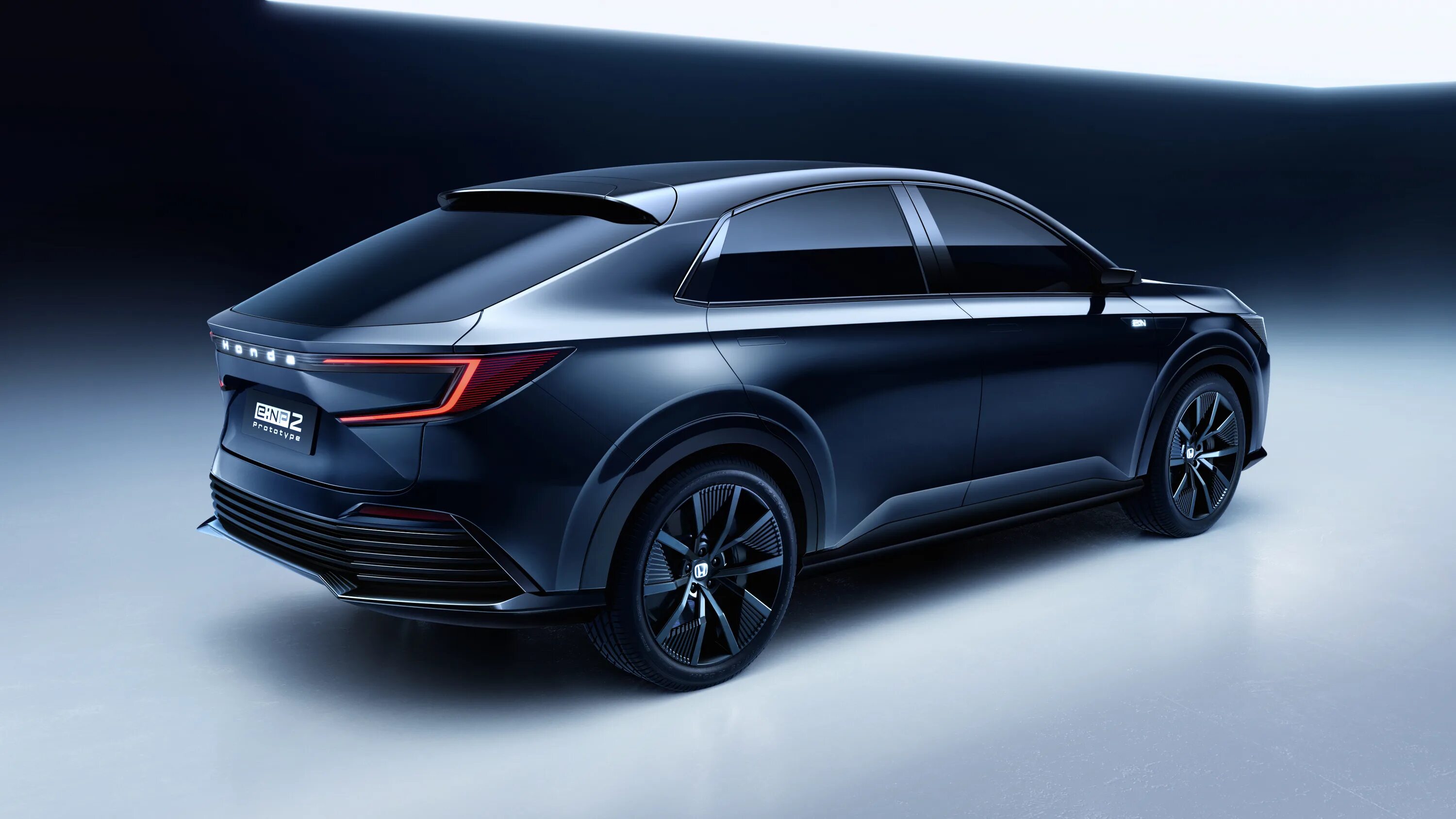Honda suv e concept. Honda prologue. Honda e 2023. Новая honda accord 2023. Honda suv e.