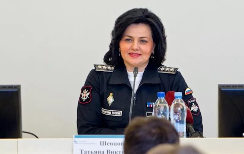 Заместитель шойгу в министерстве женщина. Заместитель шойгу в министерстве женщина. Заместитель шойгу в министерстве женщина. Заместитель шойгу в министерстве женщина. Заместитель шойгу в министерстве женщина.