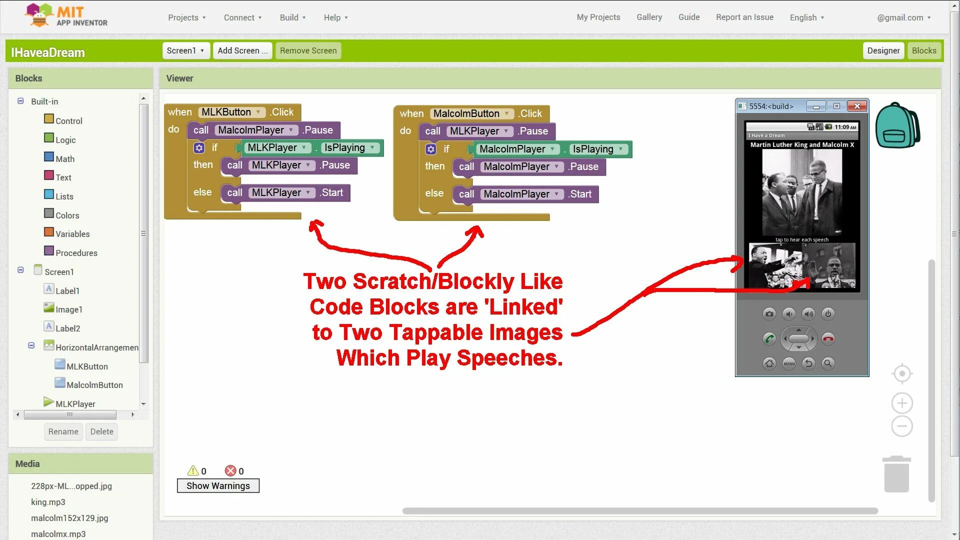 Программирование app inventor. App inventor 2. мит апп инвентор 2. mit app inventor. app inventor код.