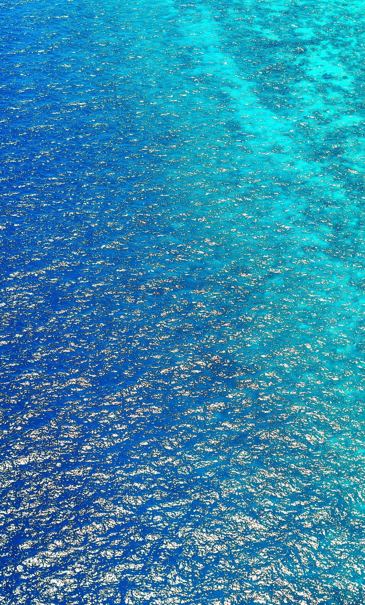 Океан голубая вода. Голубая вода. Море вода. Синий океан.