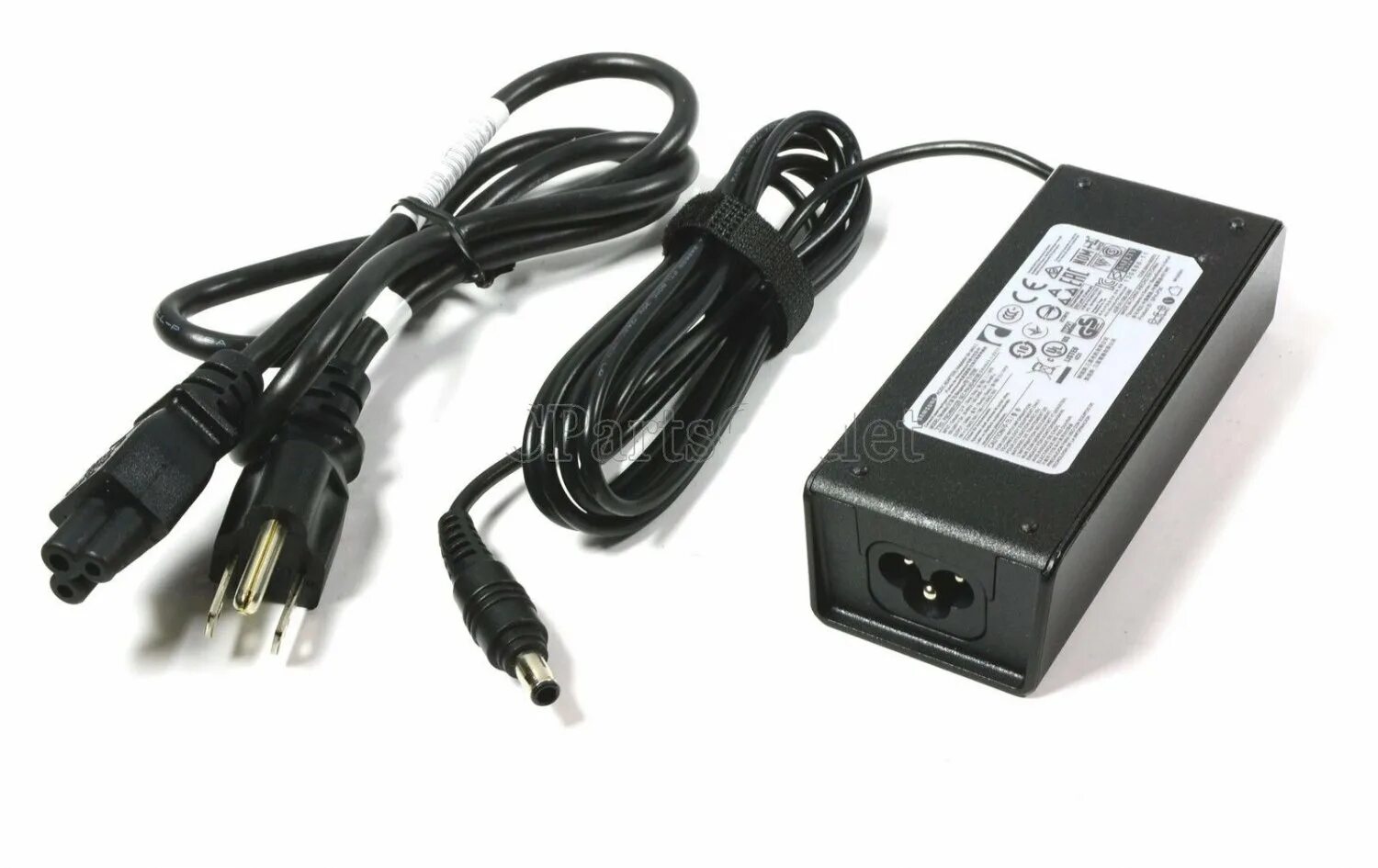 0 x 1. блок питания для ноутбука samsung rv518. блок питания samsung 12v 3. блок питания для ноутбука samsung 19v, 3. зарядное устройство на ноутбук samsung rv520.