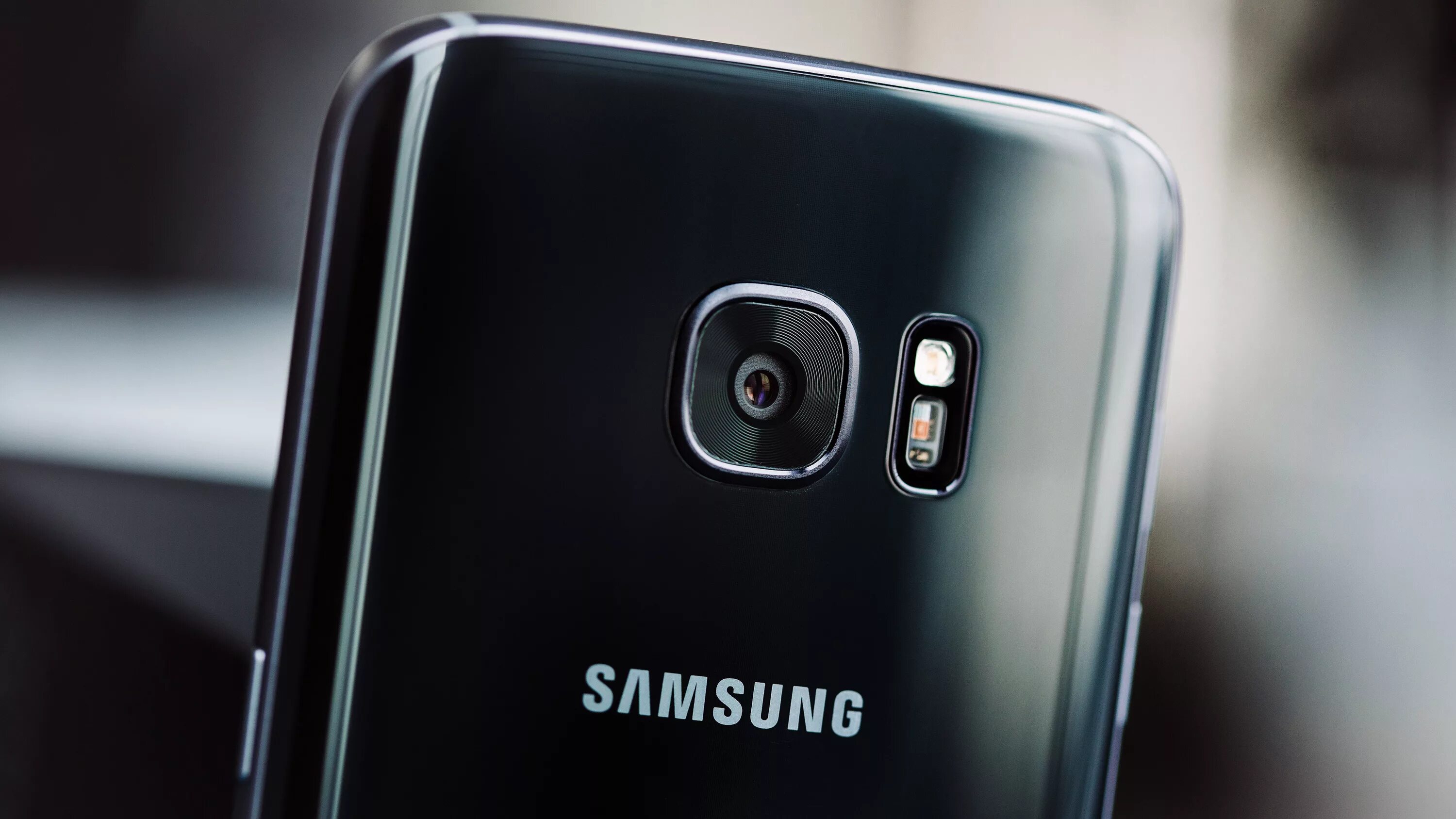 Самсунг галакси s7. Samsung Galaxy s7 Black. Самсунг галакси s7 Mini. Samsung Galaxy s7 Edge. Какой самсунг s23