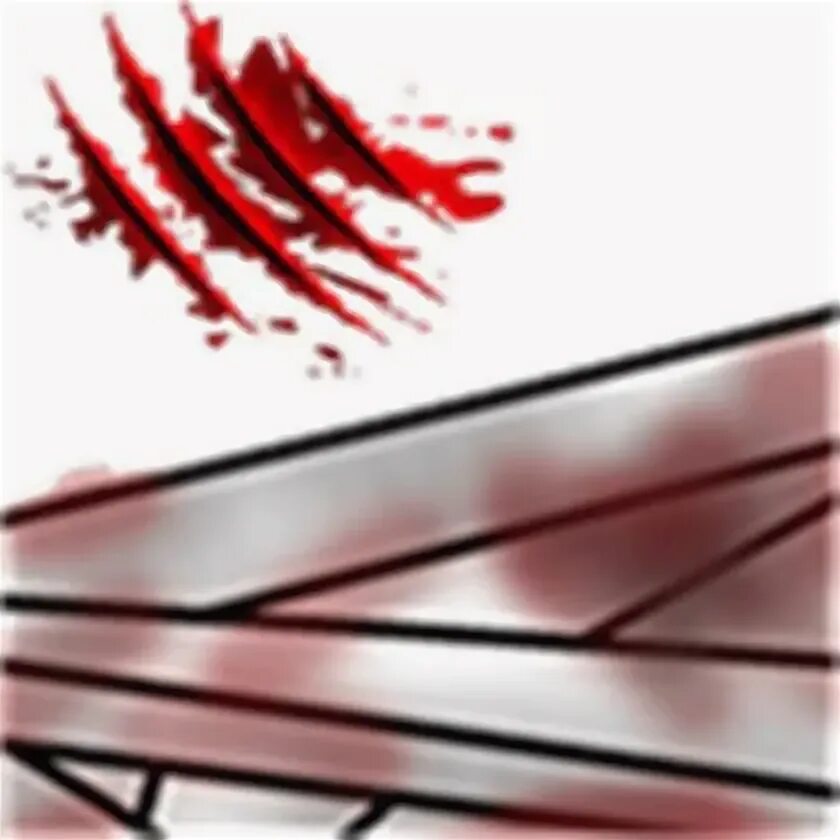 Маска тыквы в роблокс. Роблокс повязка. Тыква из роблокса. Маска из роблокса. Повязка роблокс.