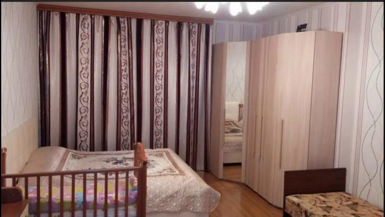 Островского 119. Островское квартира авито. Авито островское. Островского 73 бердск. Авито квартиры п.