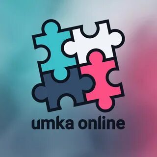 Web quiz