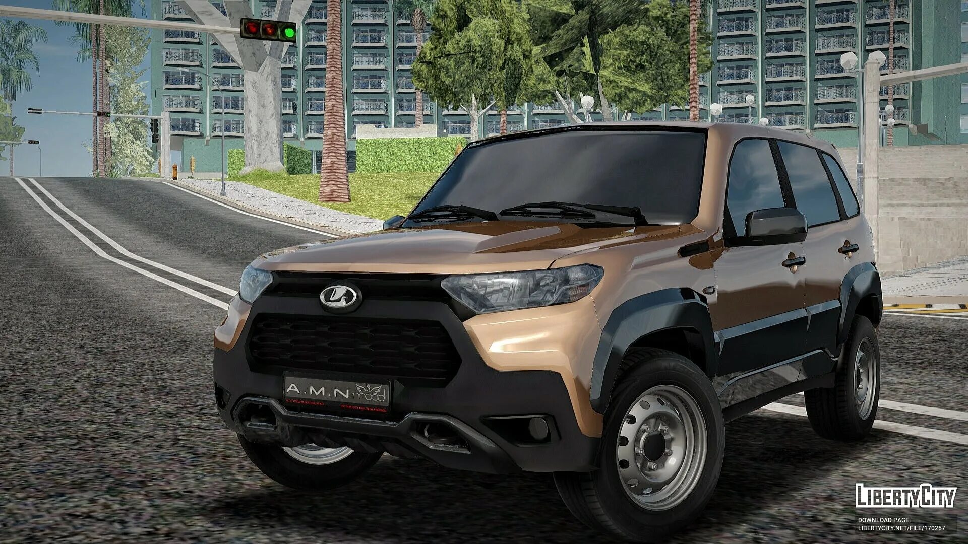 Нива классик 2022. Niva travel classic. Нива тревал 2022. Нива тревел classic 22. Нива travel 2021.