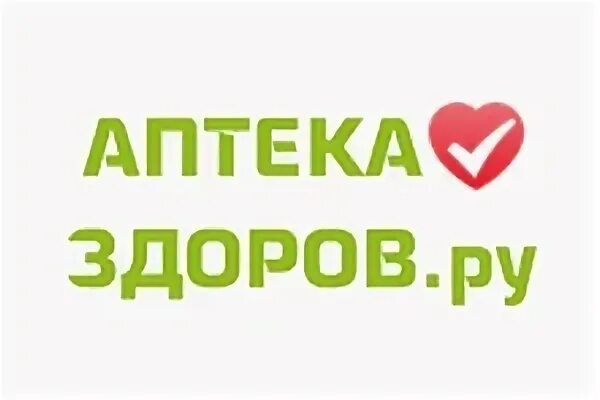 Ру каталог. Здоров нижний новгород каталог товаров. Здоров нижний новгород каталог товаров. Аптека будь здоров в жуковском. Здоров нижний новгород каталог товаров.