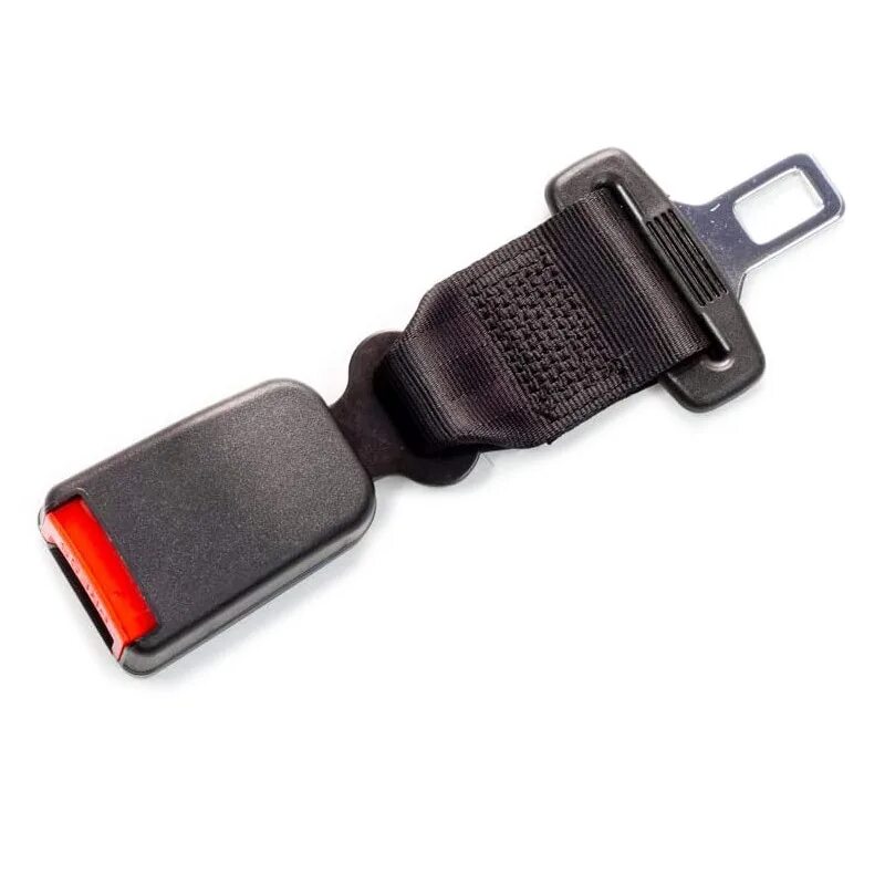 Удлинитель ремня безопасности для Санг Йонг язычок 26. Ремни безопасности системы Belt-in-Seat (bis). Seat Belt Extension. Honda CRX удлинитель ремня.
