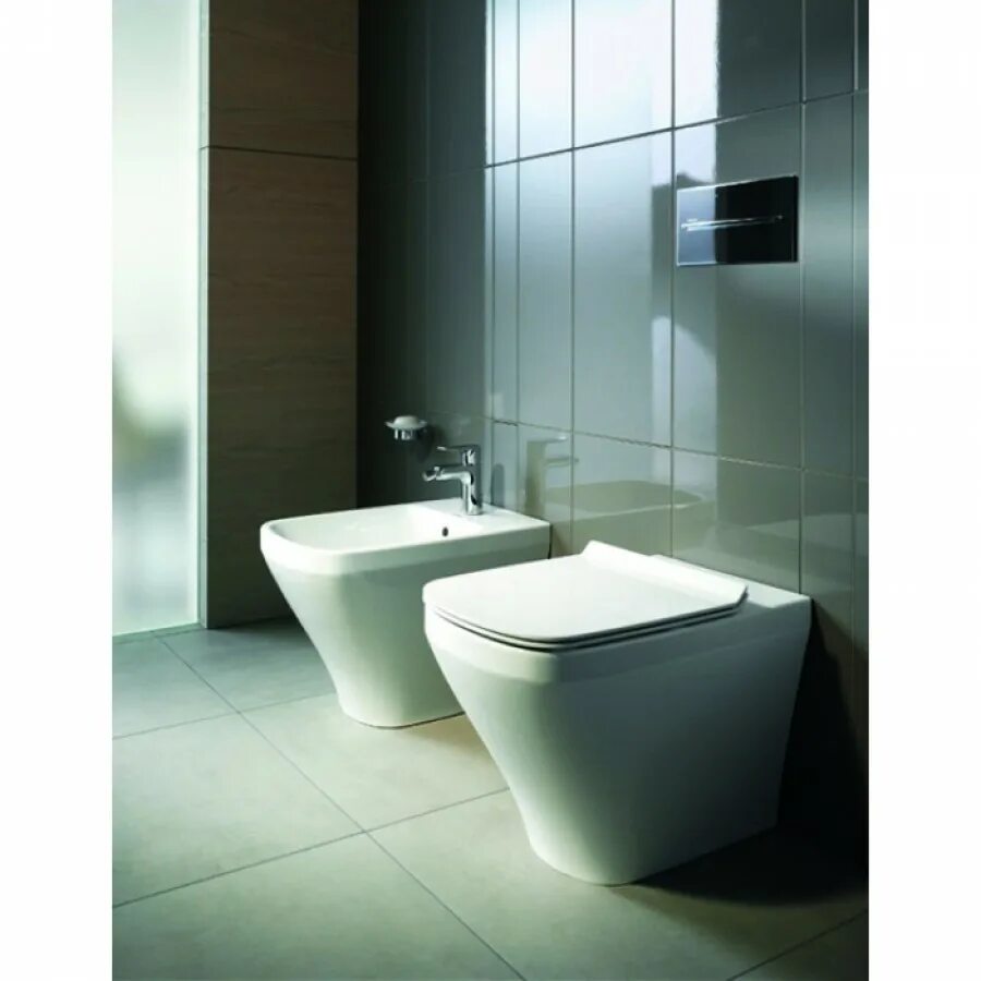 Подвесной унитаз или напольный. Duravit durastyle [2283100000]. duravit 2539090000 durastyle. duravit durastyle унитаз подвесной. 2529090000 duravit.