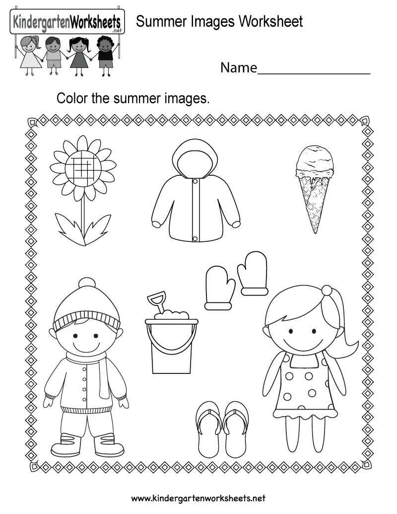 Слова по теме summer. Summer activities. Описание картинки пляж. Summer activities. Карточки summer activities.