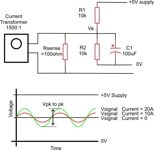 Current transformer. Датчик тока трансформаторный ардуино. Трансформатор тока ардуино. Current Transformer measurement schematic. Трансформатор для ардуино.