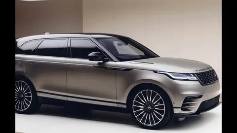Диски velar