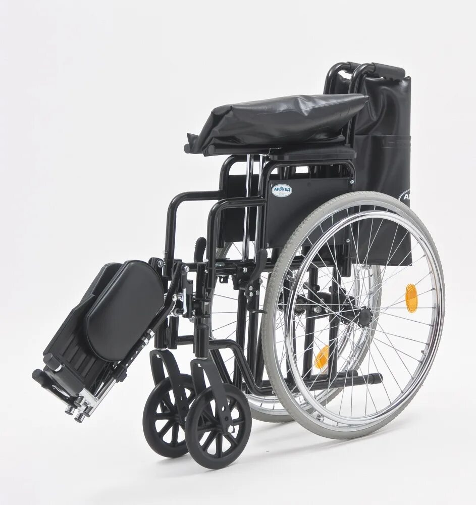 Инвалидное кресло коляска армед. Армед коляска h002. Кресло-коляска Армед h 002. Инвалидная коляска h002. Инвалидная коляска h002 20 дюймов.