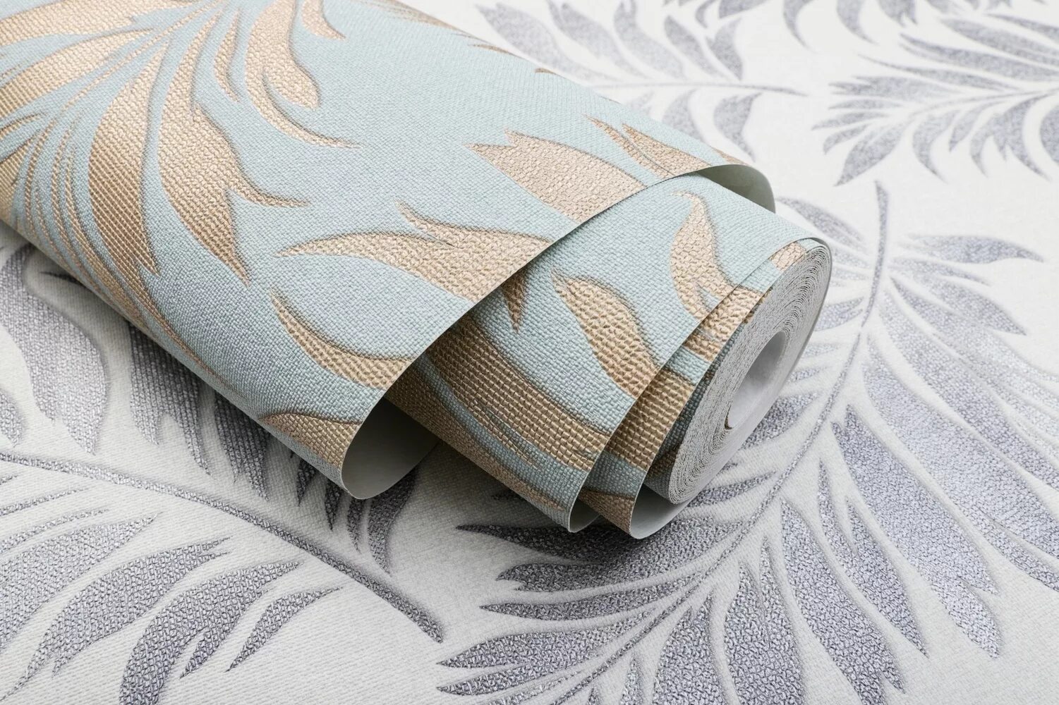 остатки обоев рулоны. рулоны обоев для стен. для ремонта квартиры требуется 63 рулона обоев. Marburg обои 30344 marburg. индустрия 168229-16.