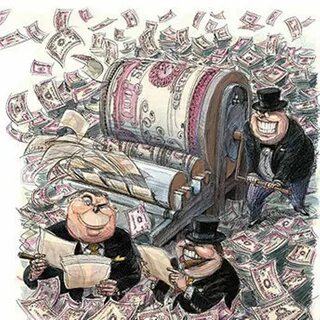 В нашей стране долгое время были популярны