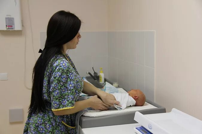 Перинатальный центр липецк 19 микрорайон. Перинатальный центр липецк 19. Гуз липецкий областной перинатальный центр. Перинатальный центр липецк. Перинатальный центр липецк палаты.