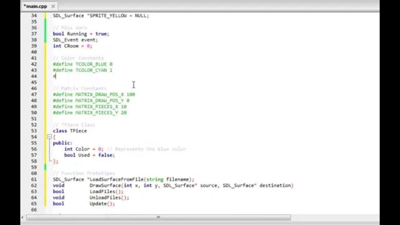 Код на пайтон тетрис. Игры на c++. speedcoding programming language. код c++ змейка. opengl язык программирования.