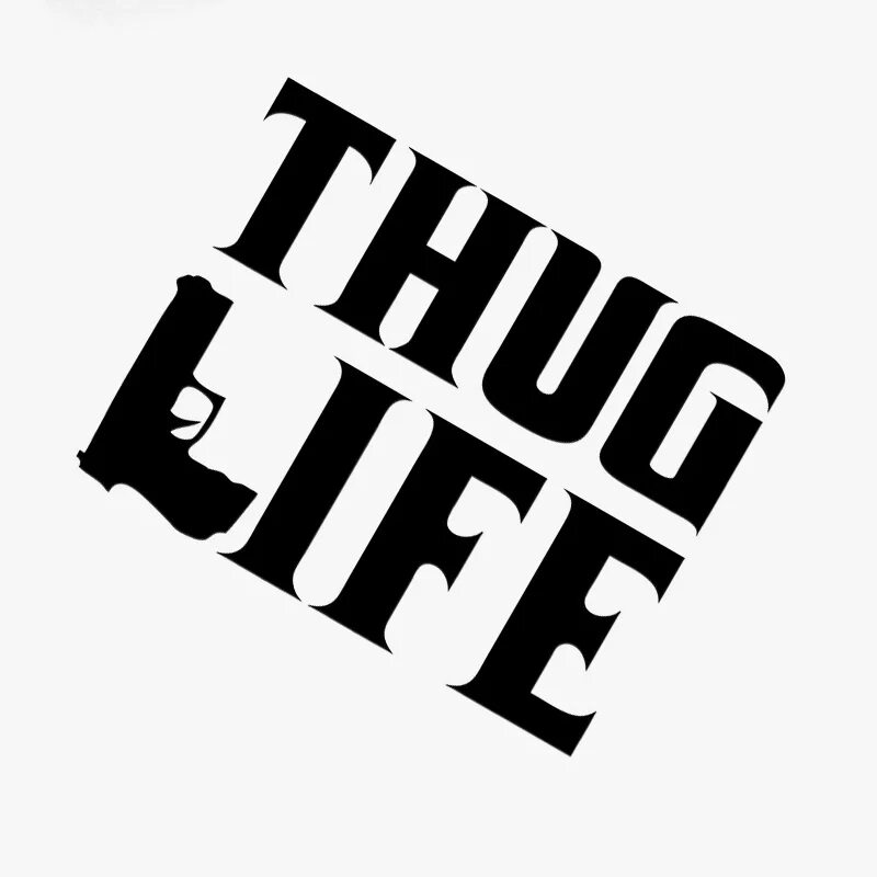Thug life sticker. Thug life sticker. Thug life sticker. Life наклейка. игра thug life на компе.