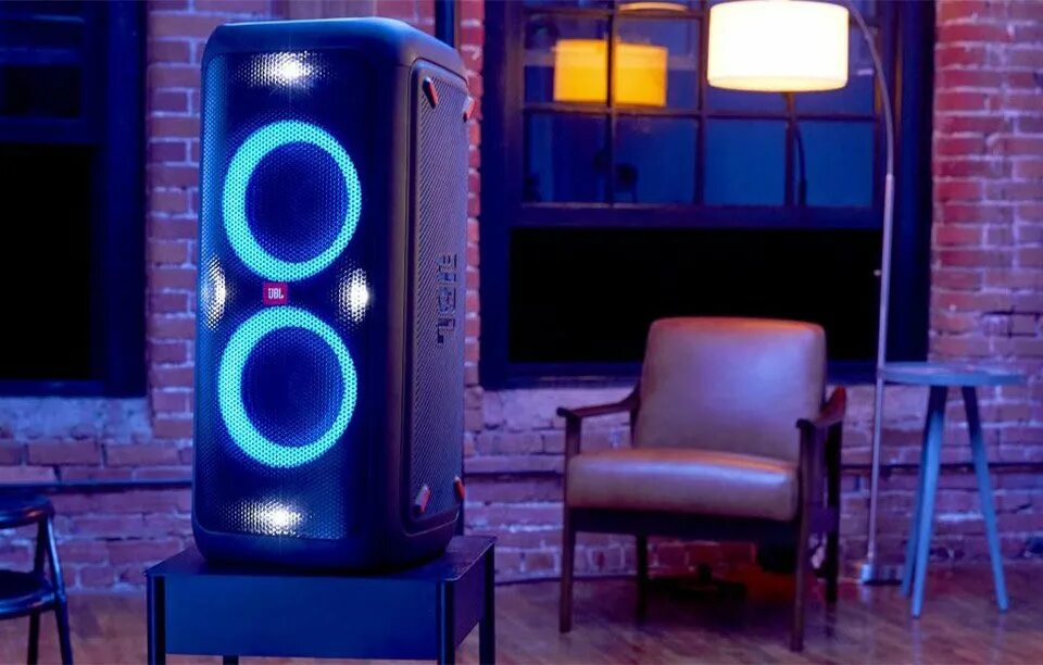 Jbl partybox 100 rutube. Jbl partybox 200. jbl partybox 300. jbl partybox 510. портативная колонка jbl partybox.