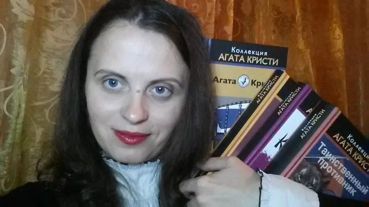 Агата кристи надпись. Агата кристи канал. Агата кристи иконка. Агат кристи ютуб. Агат кристи ютуб.