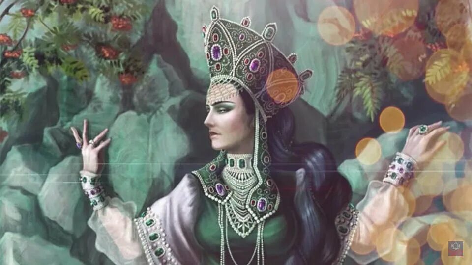 Персонаж уральской легенды медной. Андрей шишкин хозяйка медной горы. хозяйка медной горы бажов. андрей шишкин хозяйка медной горы картина. хозяйка медной горы макарова.