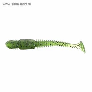 S приманки