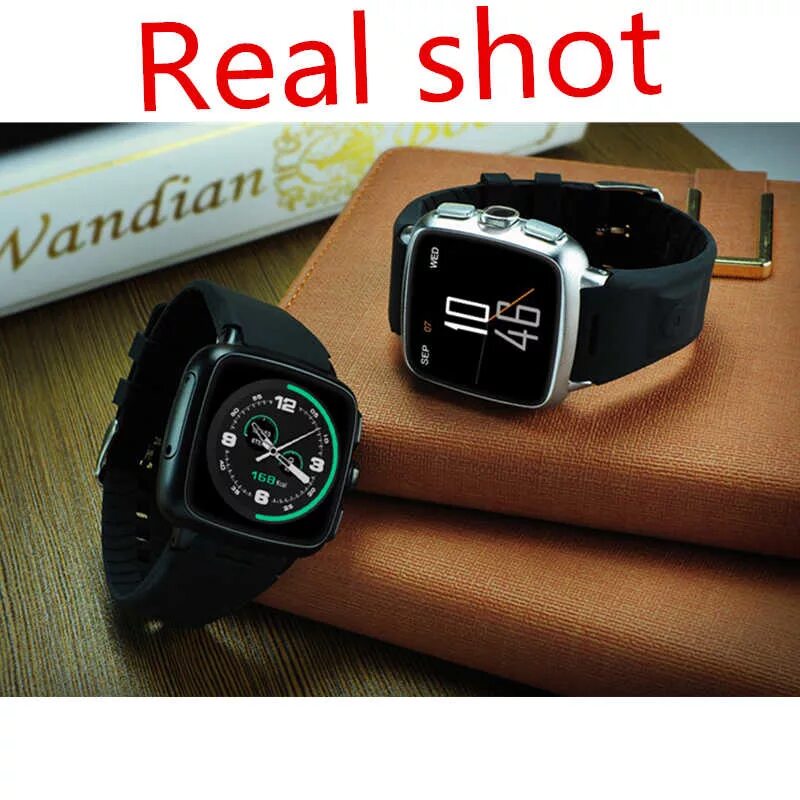 Смарт часы z55 ultra. Часы z 1. Часы z 1. Умные часы китай. Часы z 1.