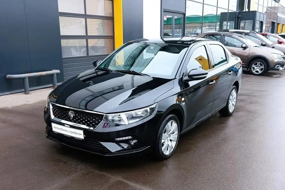 Седан tara iran khodro. Iran khodro dena 2020. Седан tara iran khodro. Iran khodro tara 2022 салон. Новый iran khodro 2021.