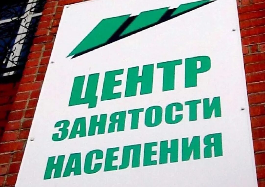 Как называется служба занятости. Биржа труда. служба занятости. центр занятости картинки. центр занятости населения (цзн).