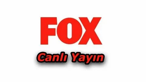 FOX TV CANLI YAYIN - Son Yaz CanlI İzle - YouTube 