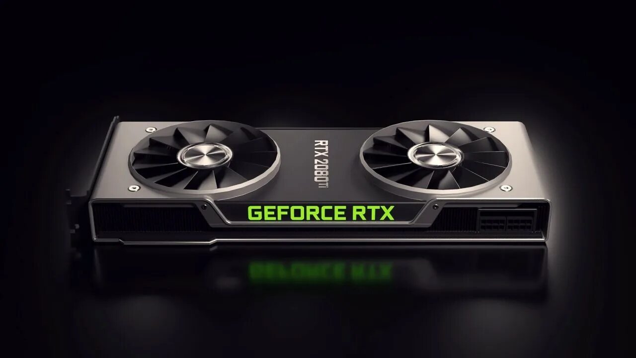 RTX 2080 ti. Видеокарта RTX 3090 ti. GEFORCE RTX 2080ti турбина. GEFORCE RTX 4070. Купить rtx бу