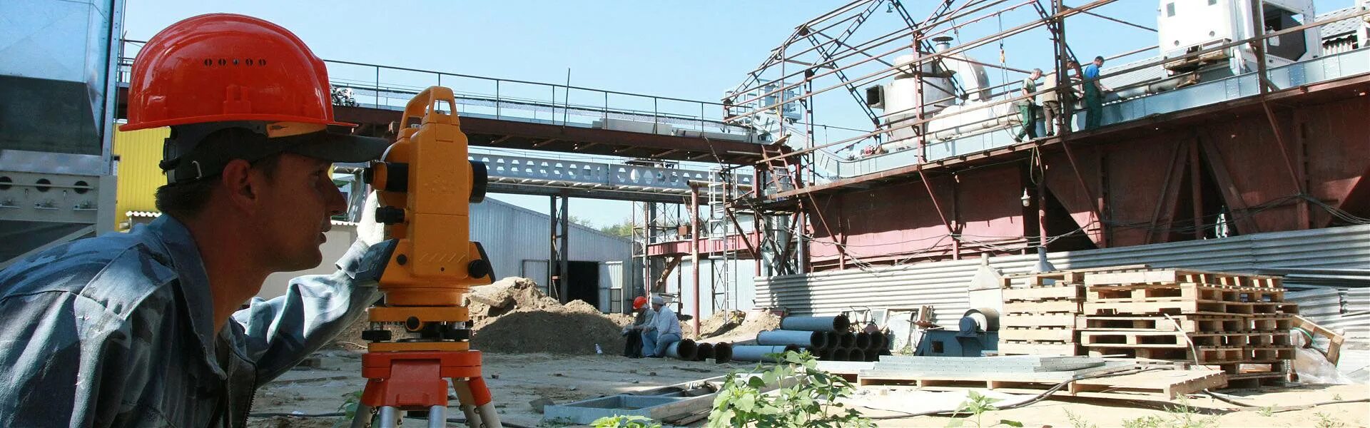 рн ремстройинжиниринг. ооо рн пурнефтегаз г губкинский. иркутский филиал ооо рн бурение. ооо рн-ванкор. рн ремстройинжиниринг.