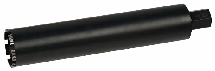 Алмазное сегментное сверло diam std 102x450x1 1/4unc 310112. Алмазная коронка 125 мм. Diam коронки алмазные. Diam коронки алмазные. Diamond industrial коронка.