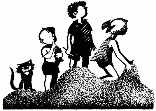 Легенды и мифы лаврового переулка рисунки. Лаврового переулка иллюстратор. Рисунок к сказке как получаются легенды. Остер как получаются легенды картинки для детей