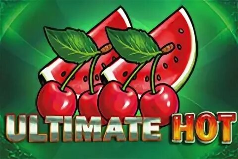 Игровые слоты ромашка. Игровой аппарат egt. Hot slots. Игровые автоматы слоты демо. Игровое поле слоты.