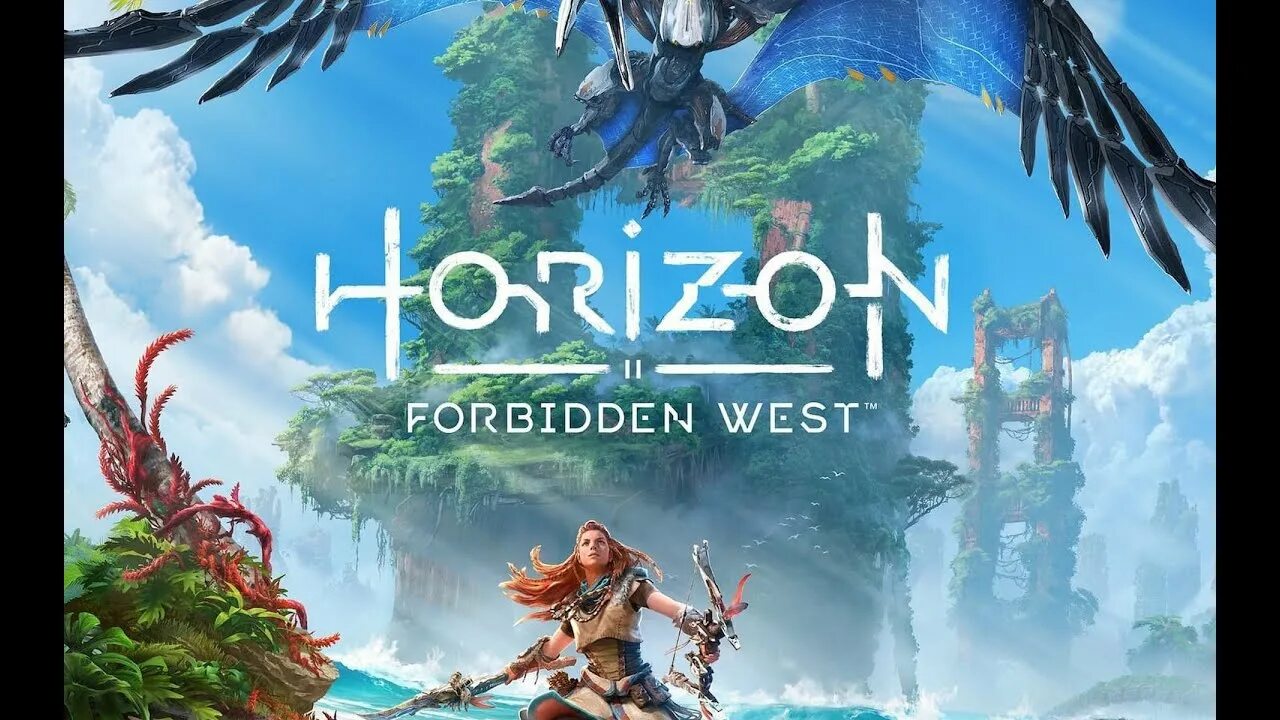 Horizon forbidden ps4 купить. Horizon Forbidden West ps4. Игра Horizon Запретный Запад ps4. Хорайзон Форбидден Вест диск ПС 4. Horizon Forbidden West ps4 обложка.