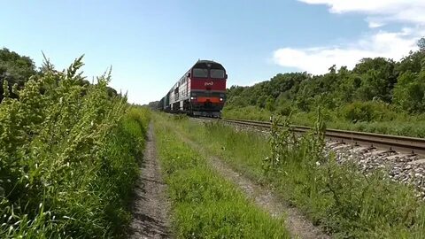 Поезд ставрополь адлер