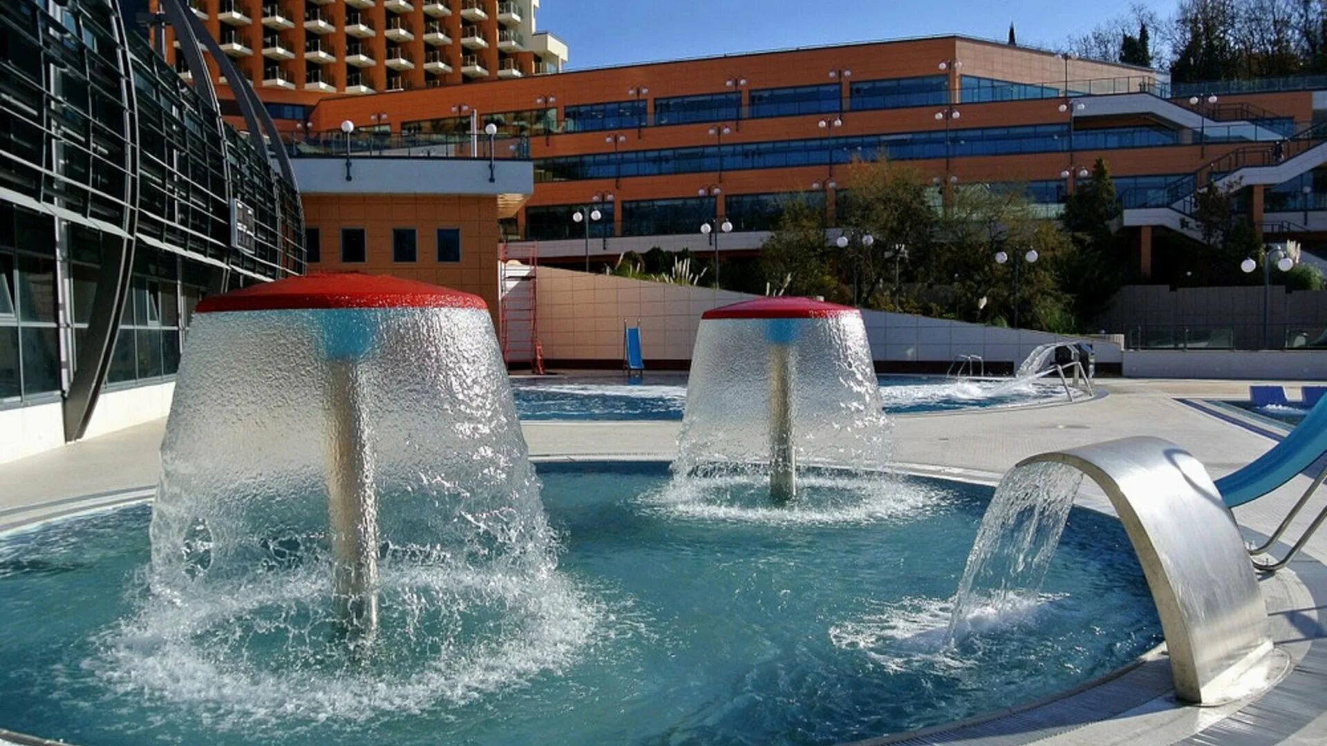 дагомыс оздоровительный комплекс. дагомыс оздоровительный комплекс. дагомыс оздоровительный комплекс. санаторный комплекс дагомыс. оздоровительный комплекс дагомыс сочи.