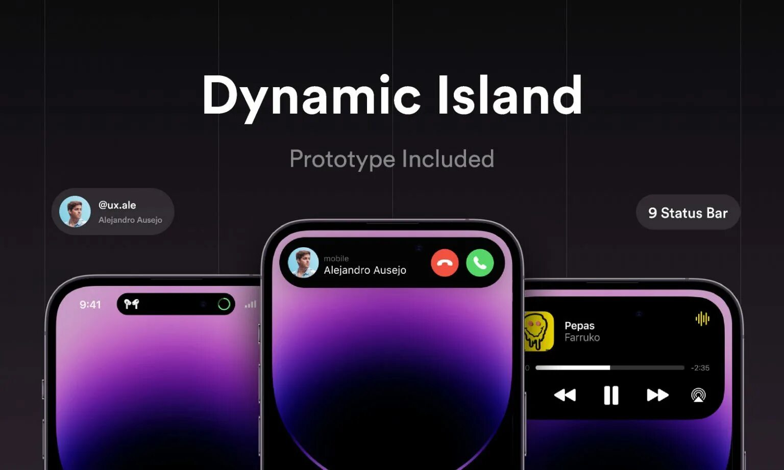 Xiaomi island. Dynamic Island Xiaomi. Виджеты на айфон. Андроид наподобие айфон 14. Смартфон Sugool Dynamic Island.