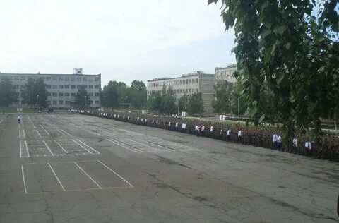 Князе волконское хабаровский край