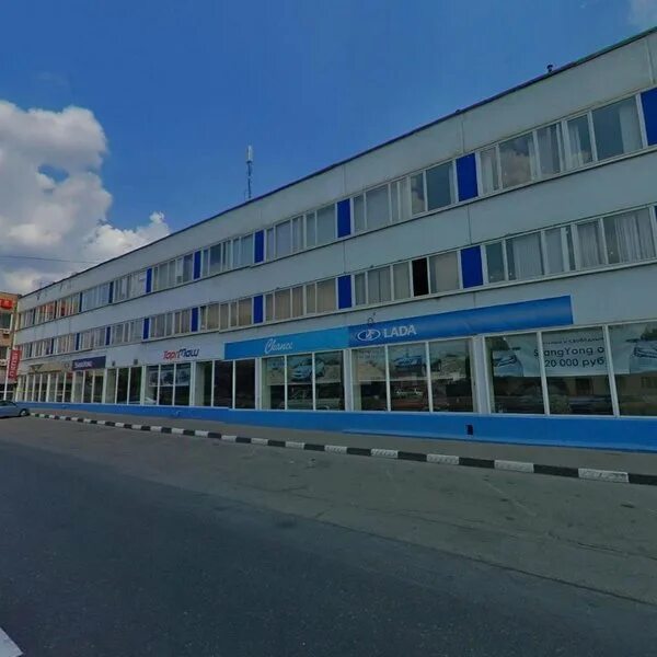 Ул иловайская 2б стр 2 фото. Ул иловайская 2б стр 1. Москва, иловайская, 2б. Ул иловайская 2б стр 1. Иловайская, 3, стр.