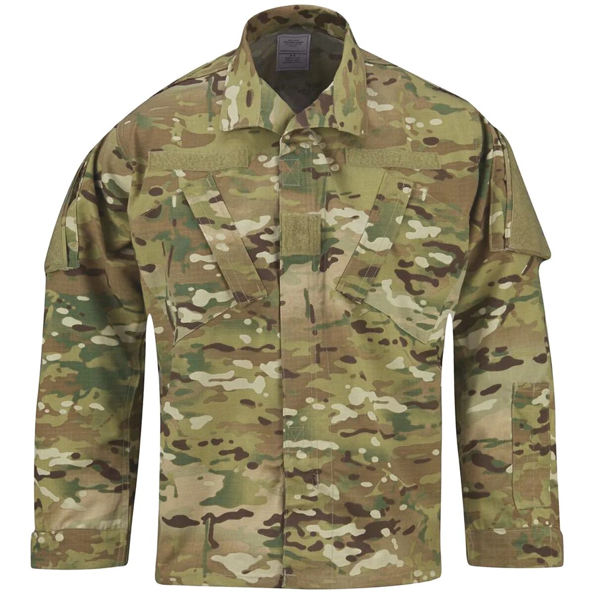 Propper Multicam. ACU камуфляж USA Army. Камуфляж Multicam Propper. Форма ACU Multicam. Военные формы купить интернет