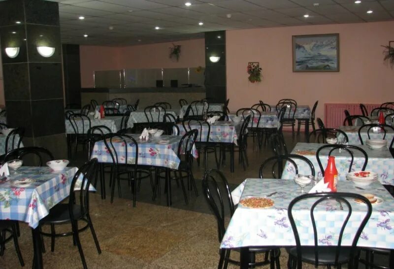 Санаторий в северобайкальске. Лагерь подлеморье северобайкальск. Подлеморье санаторий. Лагерь подлеморье северобайкальск. Северобайкальск.